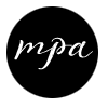 MPA Logo